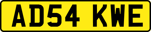 AD54KWE