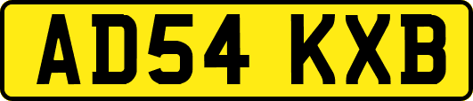 AD54KXB