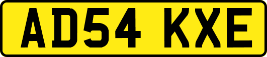 AD54KXE