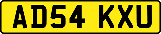 AD54KXU