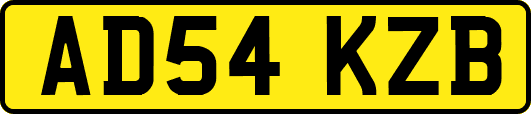 AD54KZB