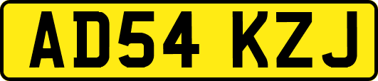 AD54KZJ