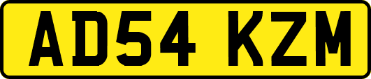 AD54KZM
