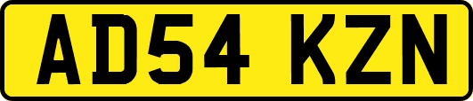 AD54KZN