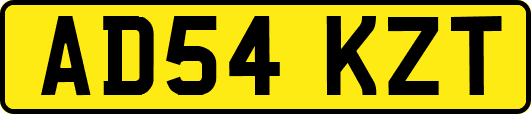 AD54KZT