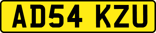 AD54KZU