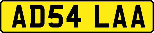 AD54LAA