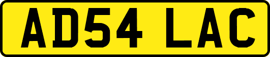 AD54LAC