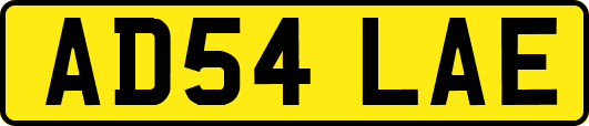 AD54LAE