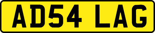 AD54LAG