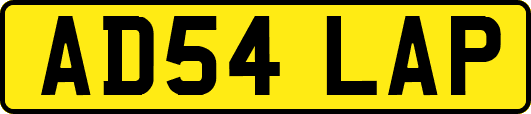 AD54LAP