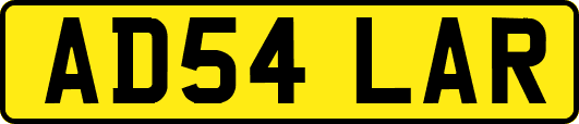 AD54LAR