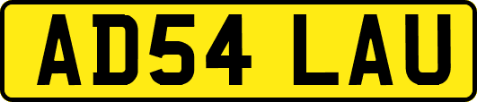 AD54LAU