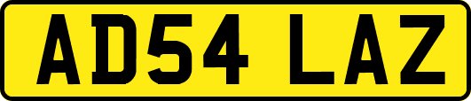 AD54LAZ