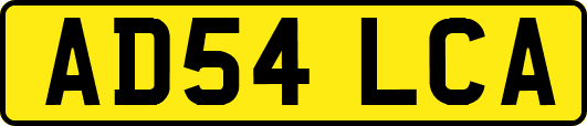 AD54LCA