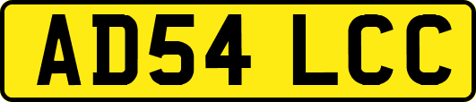 AD54LCC
