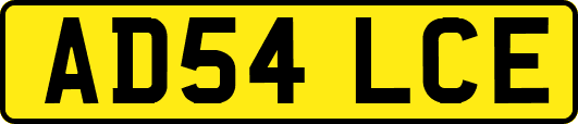 AD54LCE