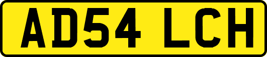 AD54LCH