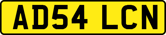 AD54LCN