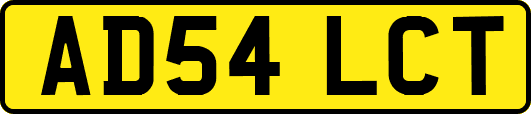 AD54LCT