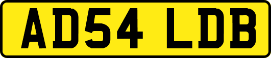 AD54LDB