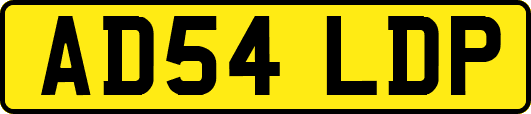 AD54LDP