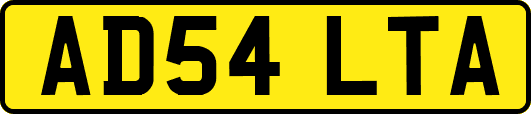 AD54LTA