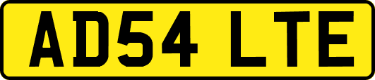 AD54LTE