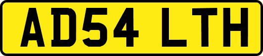 AD54LTH