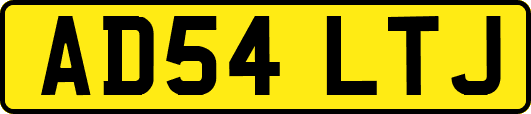 AD54LTJ