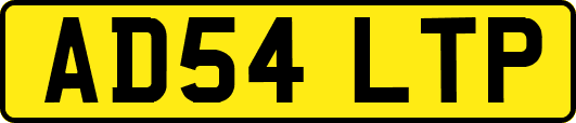 AD54LTP