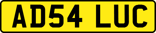 AD54LUC