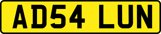 AD54LUN