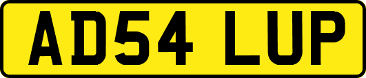 AD54LUP