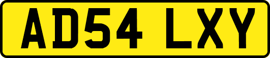 AD54LXY