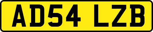 AD54LZB
