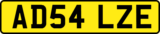AD54LZE