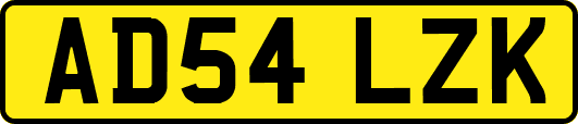 AD54LZK
