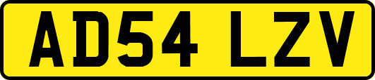 AD54LZV