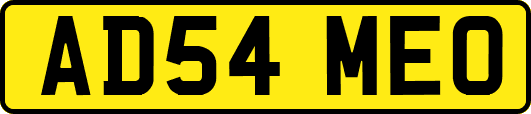 AD54MEO