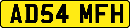 AD54MFH