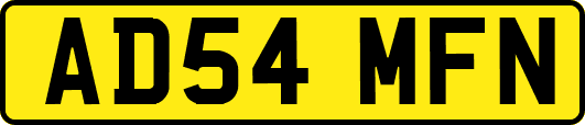 AD54MFN