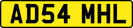 AD54MHL