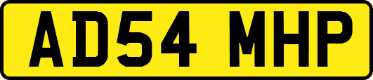 AD54MHP