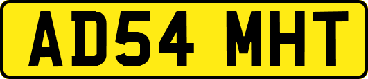 AD54MHT