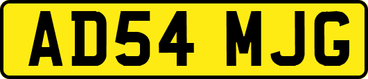 AD54MJG