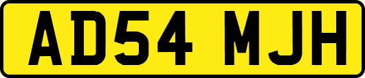 AD54MJH