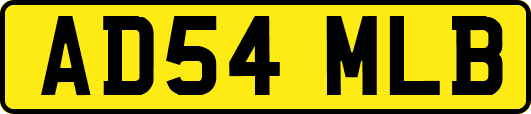 AD54MLB