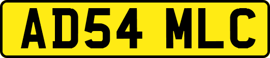 AD54MLC