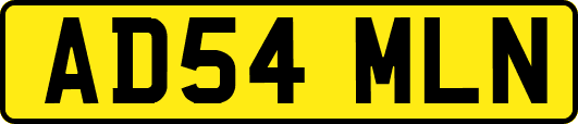 AD54MLN